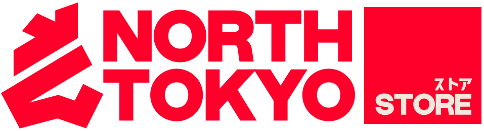 North Tokyo Store